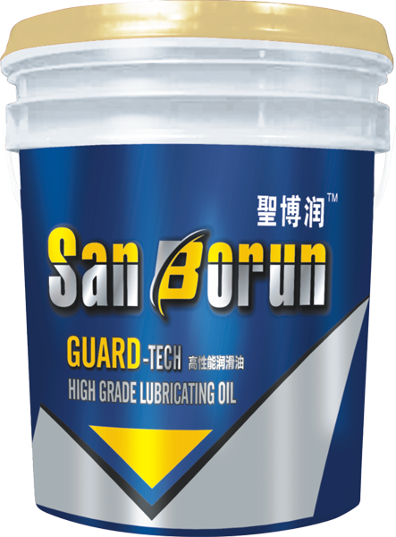 勁馳9000，5000大桶